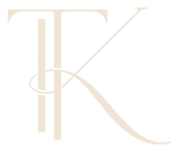 TK
